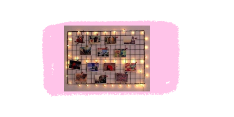 آنباکس ویژن برد