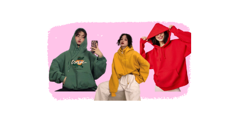 آنباکس هودی ها