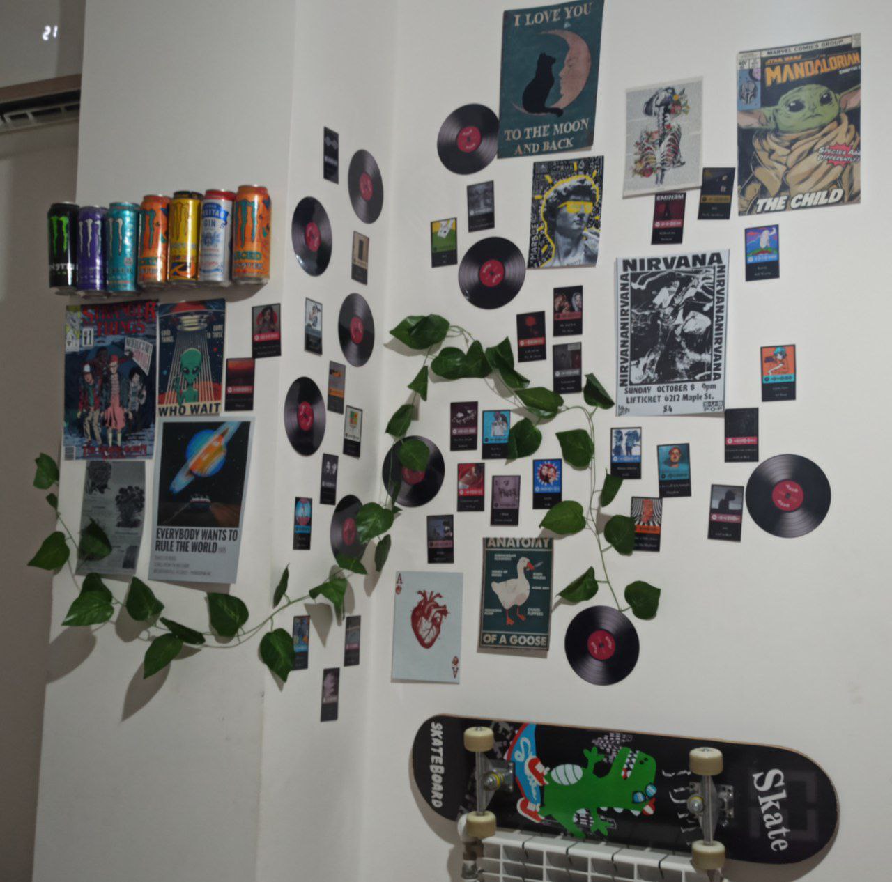 پک اقتصادی ماکت گرامافون