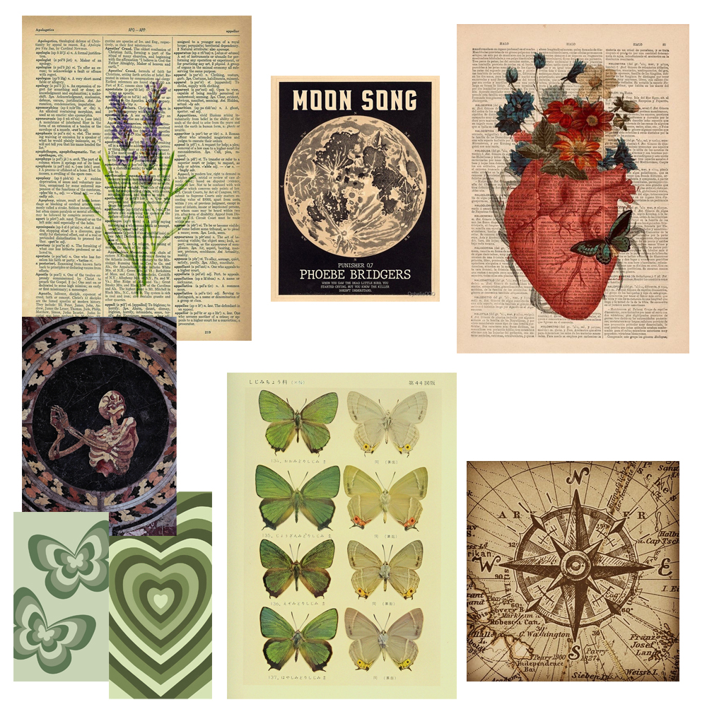 پوستر ژورنالی شماره 18