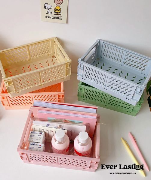 سبد فانتزی پاستیلی