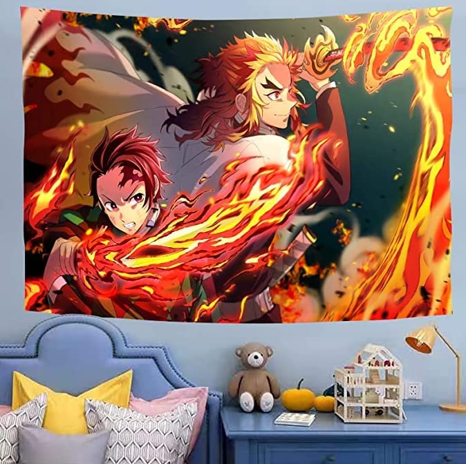 بک دراپ انیمه شماره 13