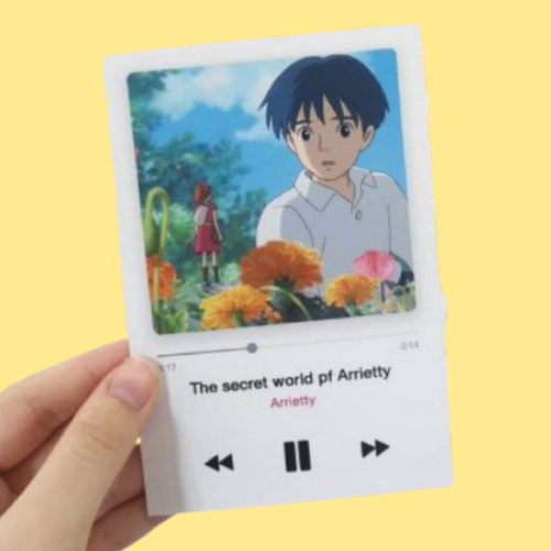 کاورسانگ آهنگ دلخواه