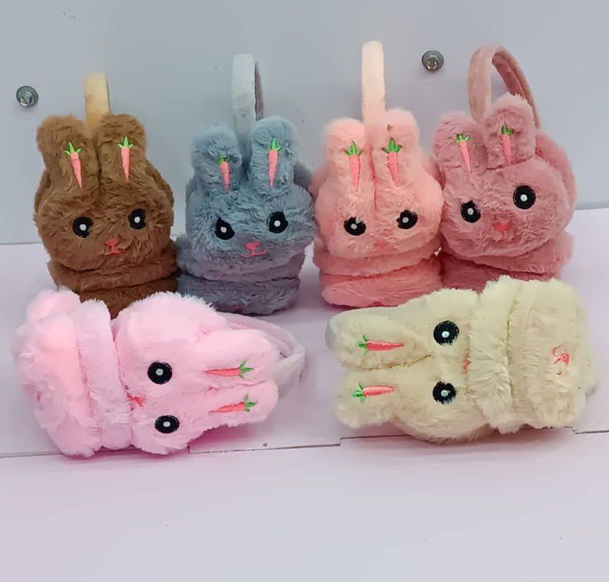 گوشگیر ساده