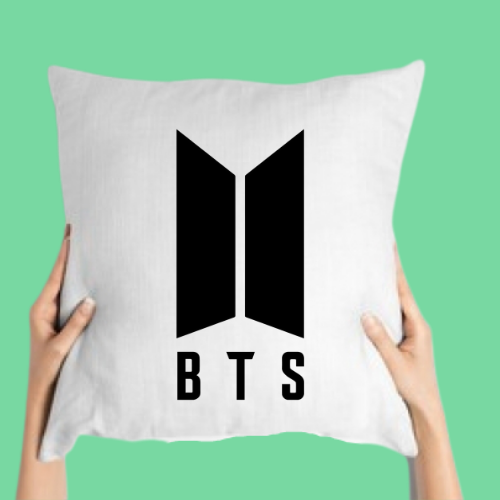 روکش کوسن چاپ دلخواه