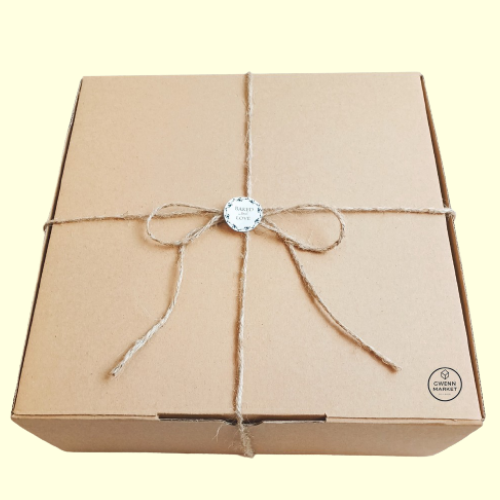 پک چاپ دلخواه MEMORI