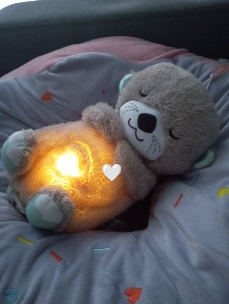 خرس نفس کش  اورجینال