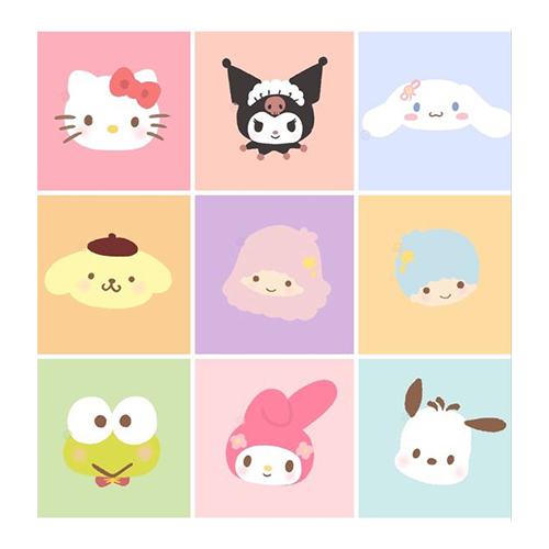 پوستر فانتزی شماره 15