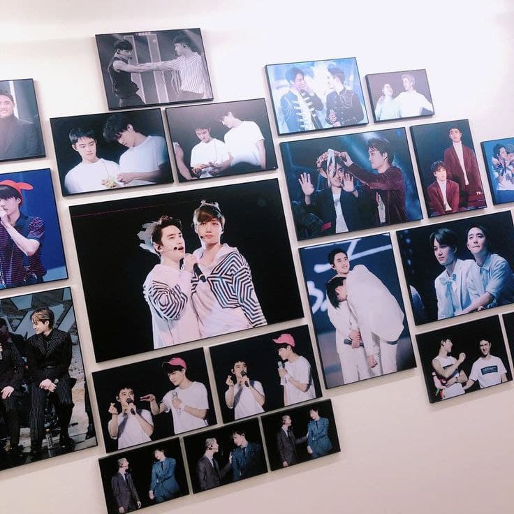 تابلو شاسی طرح دلخواه