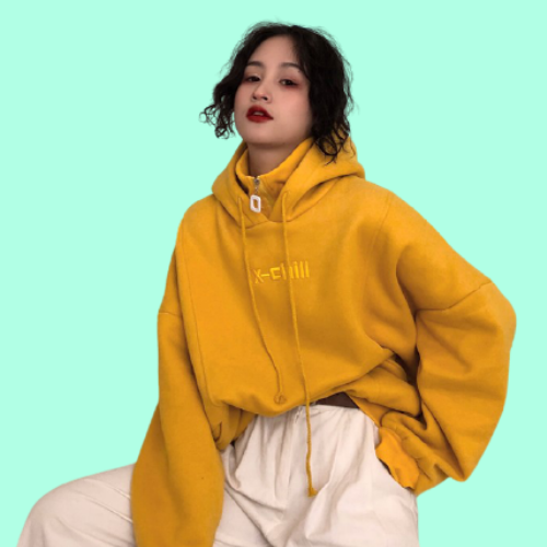 هودی خردلی  درجه 1 طرح دلخواه