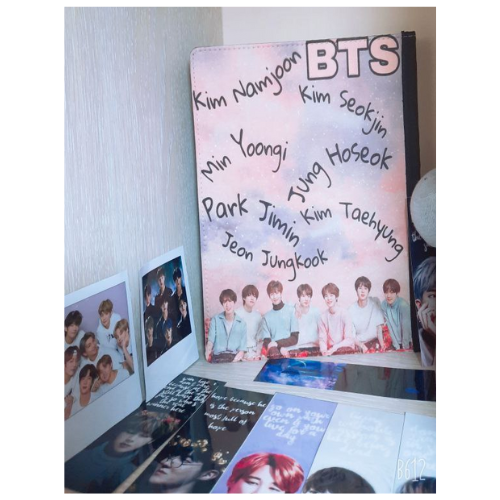 کلاسور چاپ دلخواه