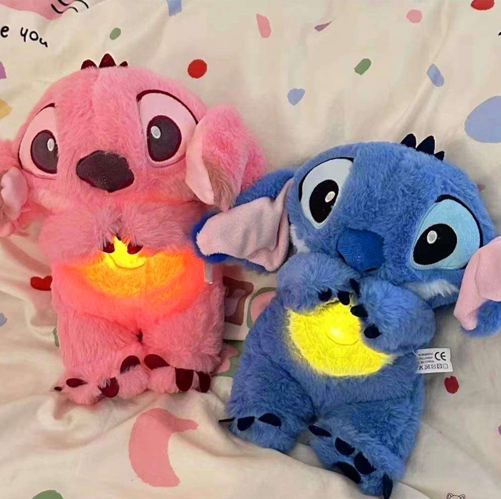 استیج نفس کش  اورجینال