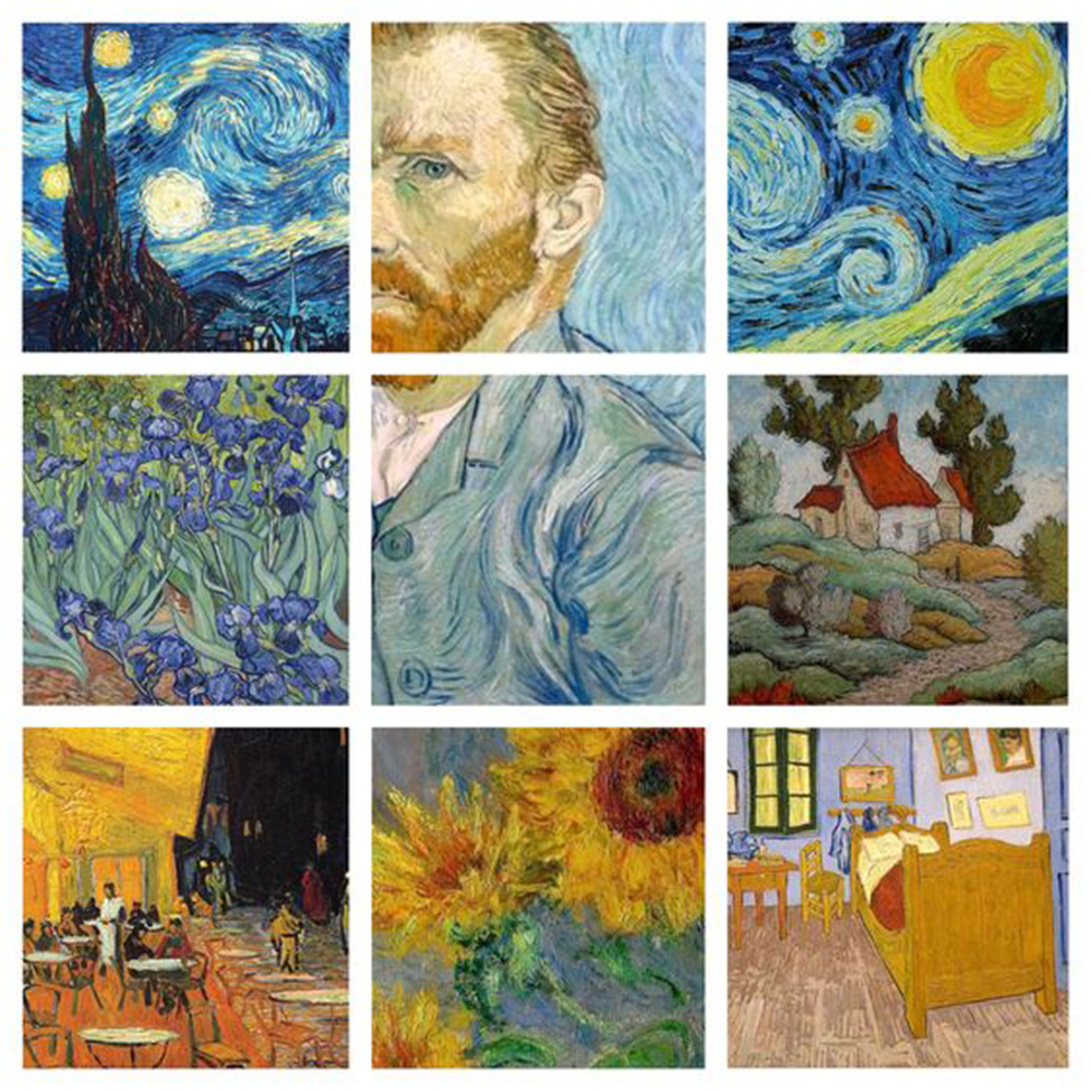 پوستر ژورنالی شماره 15