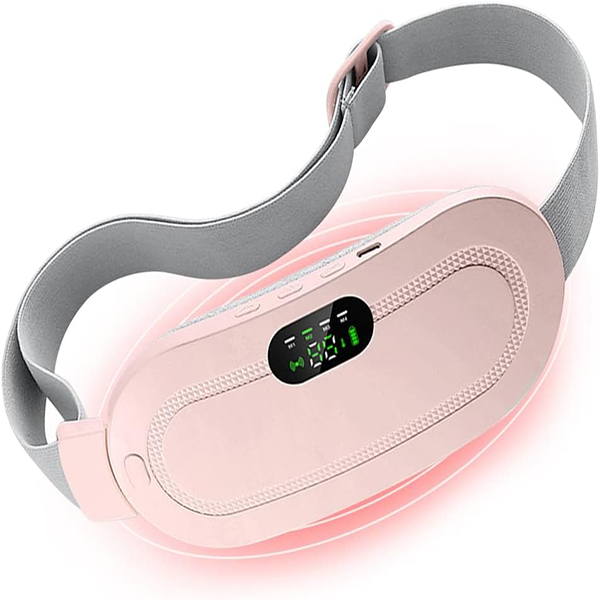 ماساژور قائدگی