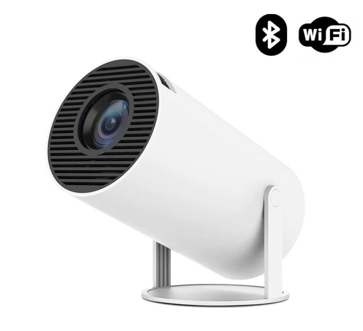 ویدئو پروژکتور اصل