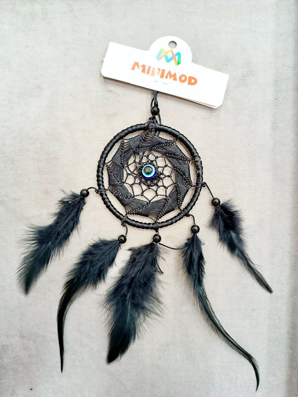 دریم کچر مشکی