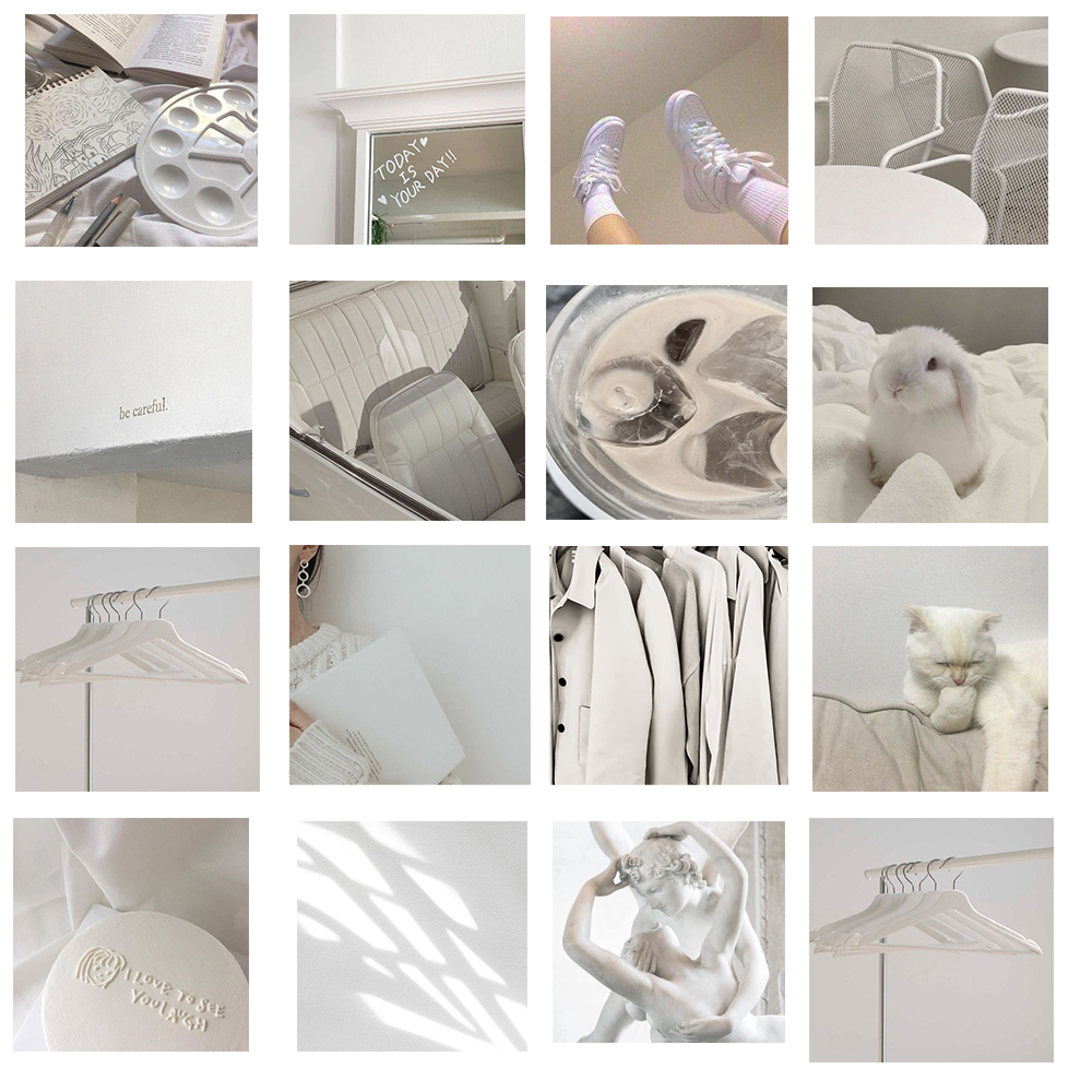 پوستر فانتزی شماره 4