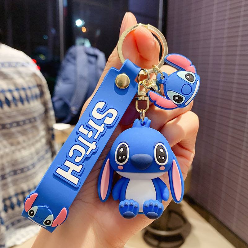 آویز کلید استیج