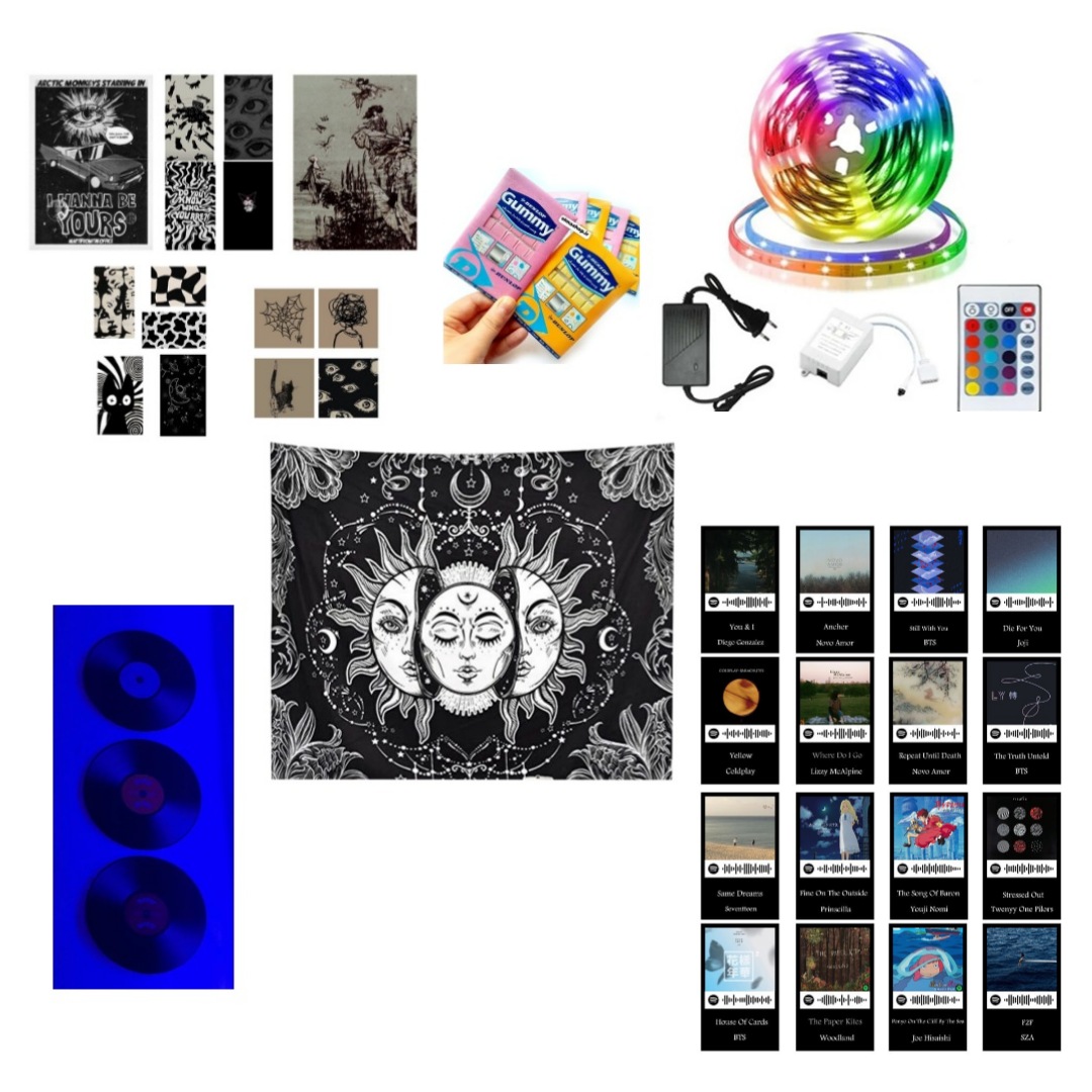 پک  اقتصادی  دارک