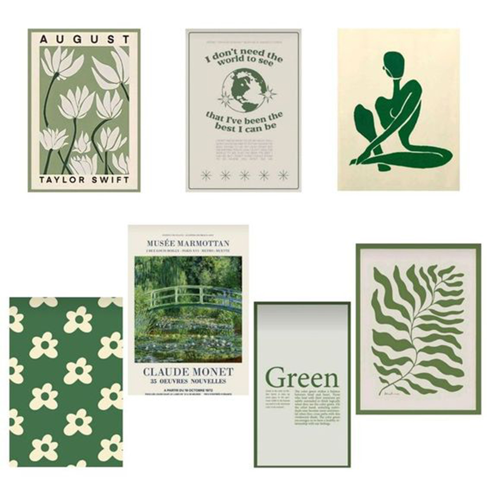 پوستر ژورنالی شماره 17