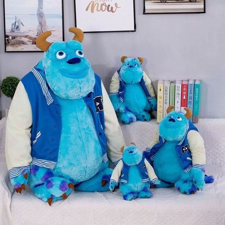 سالیوان اورجینال