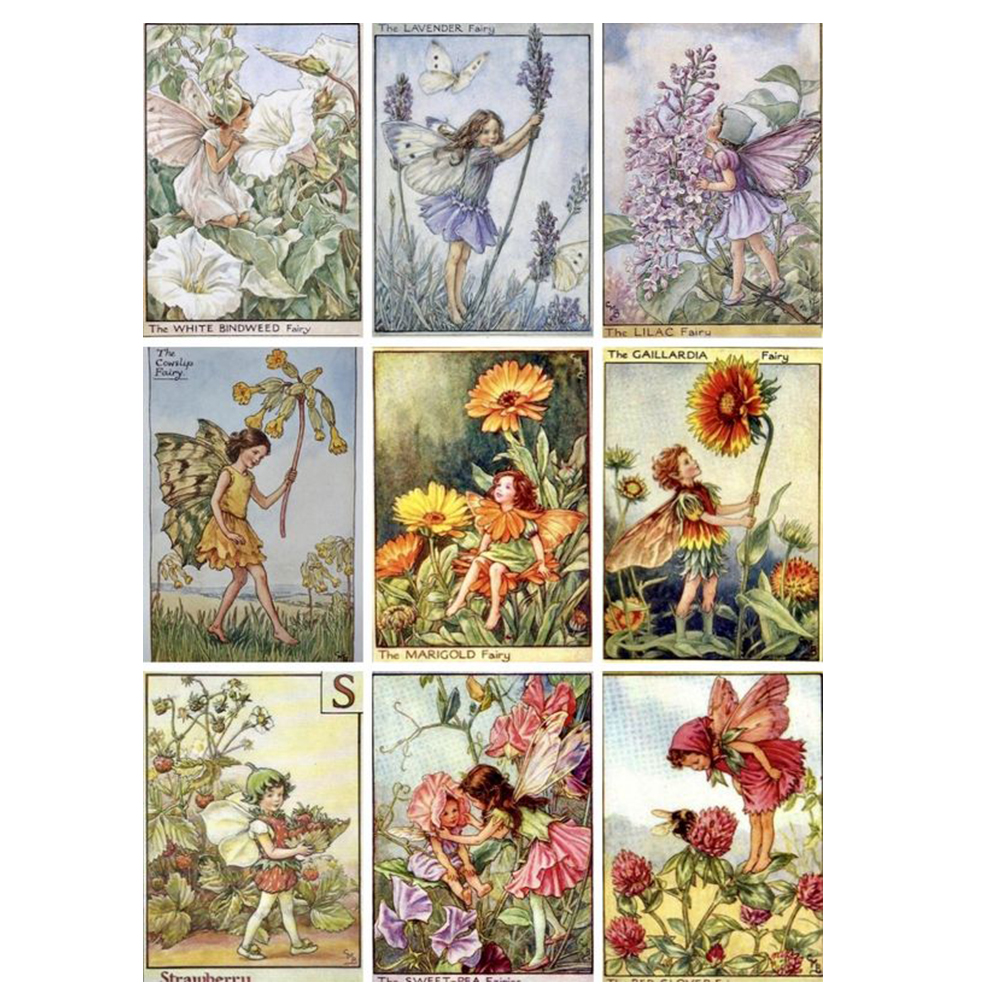 پوستر ژورنالی شماره 12