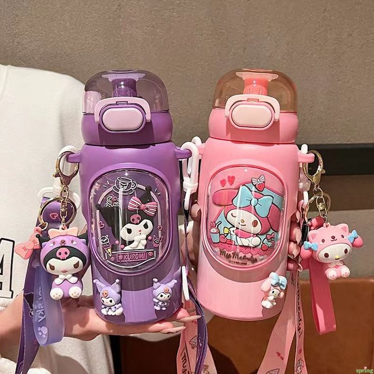 تراول ماگ اورجینال کرومی