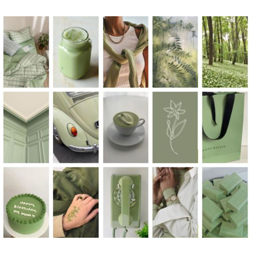 پوستر فانتزی شماره 9