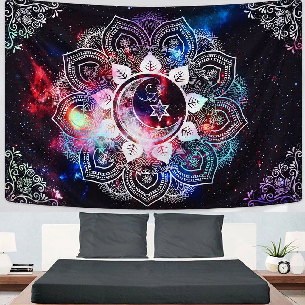 بک دراپ یوگا شماره 2