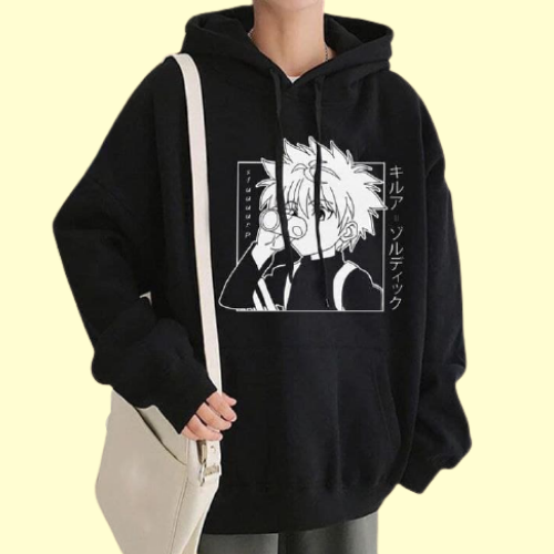 هودی  درجه 1 دارک  چاپ دلخواه