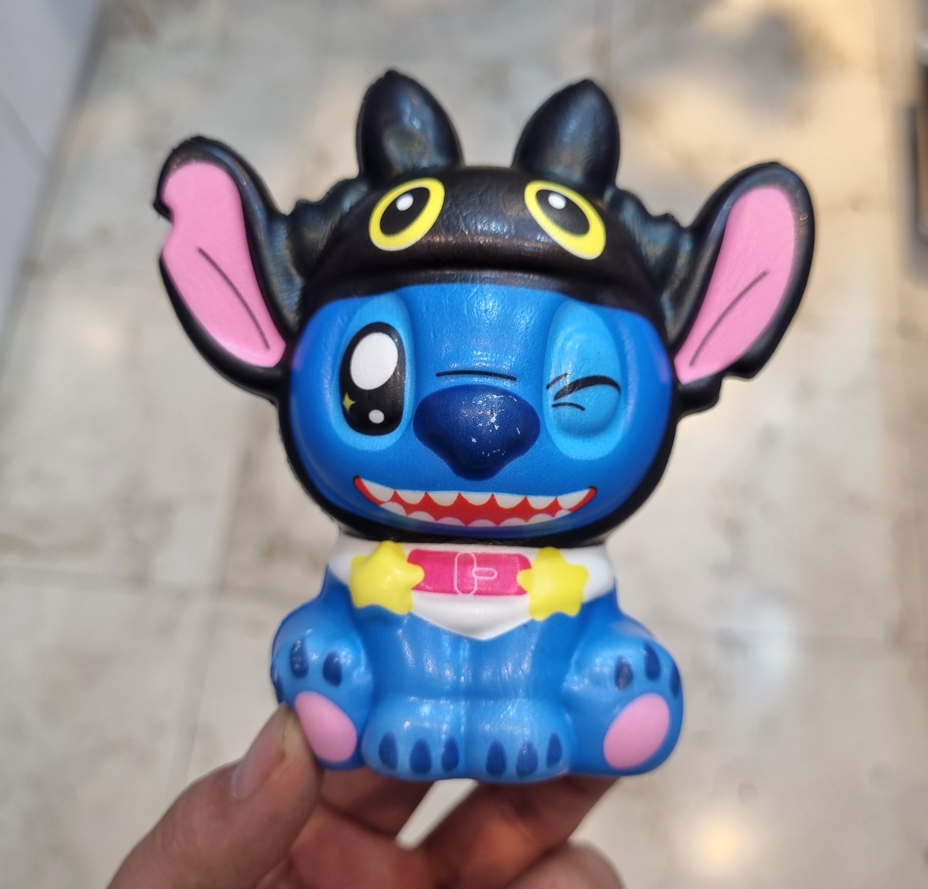 فیجت نرمالو استیج و نگهبان اژدها