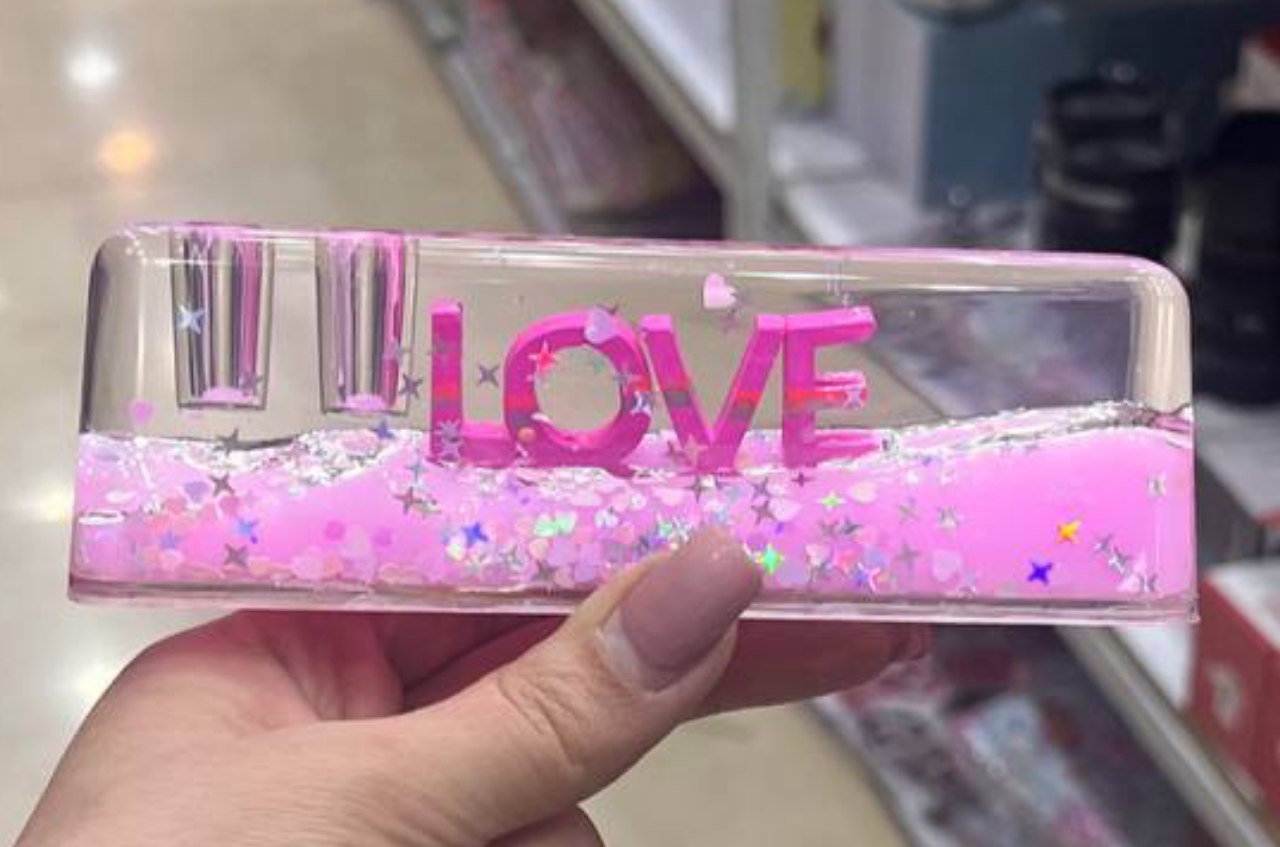 آکواریوم ولنتاین