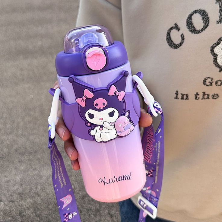 تراول ماگ اورجینال کرومی