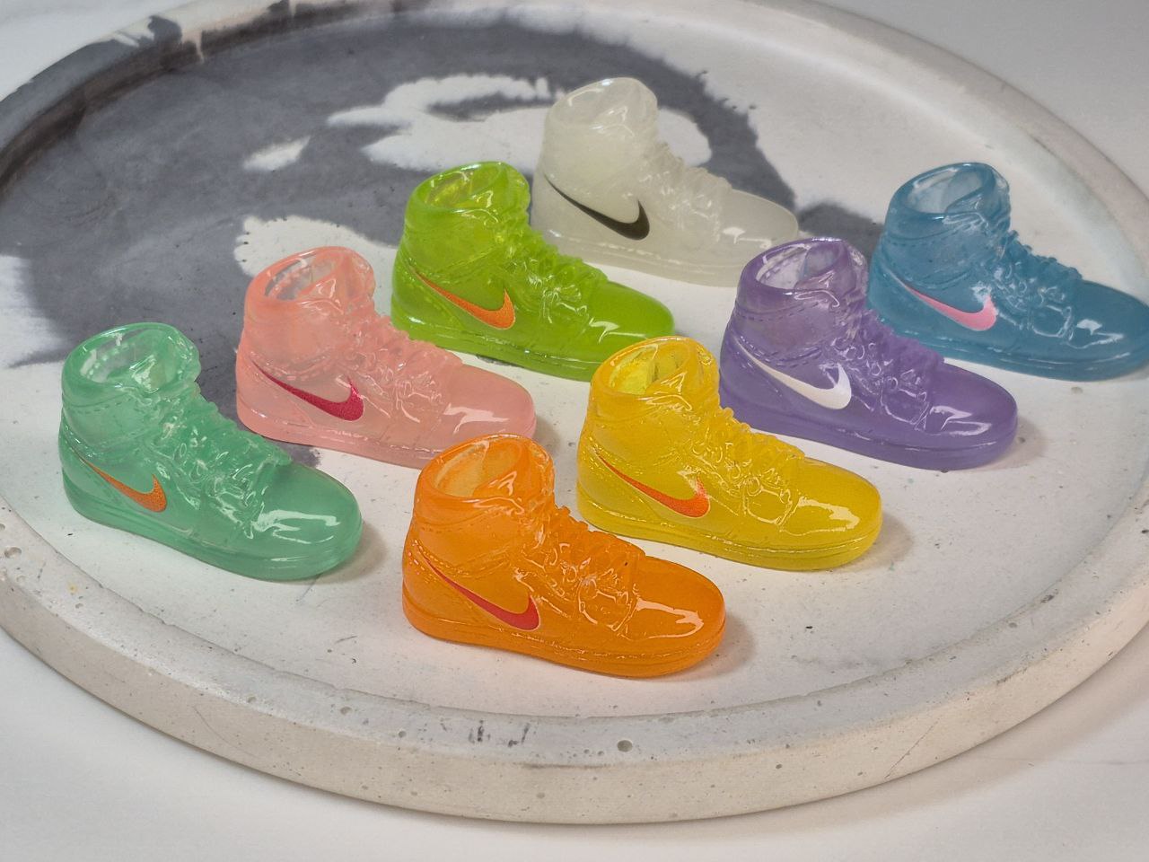 شب تاب کتونی