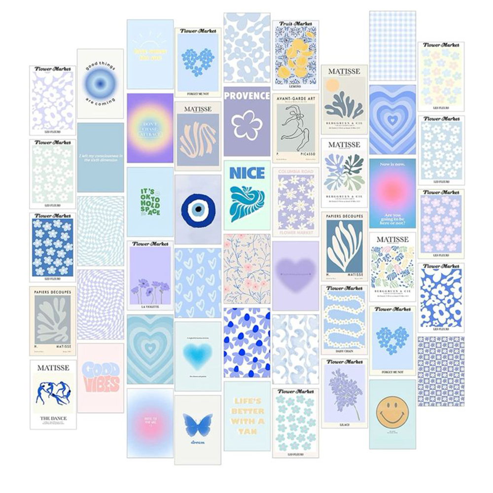 پوستر فانتزی شماره 7