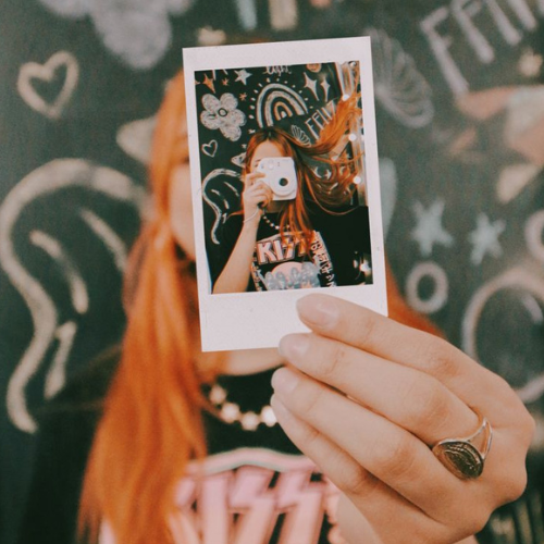 پلوراید تکی طرح دلخواه