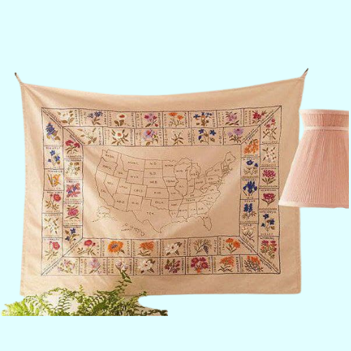 بک دراپ چاپ دلخواه