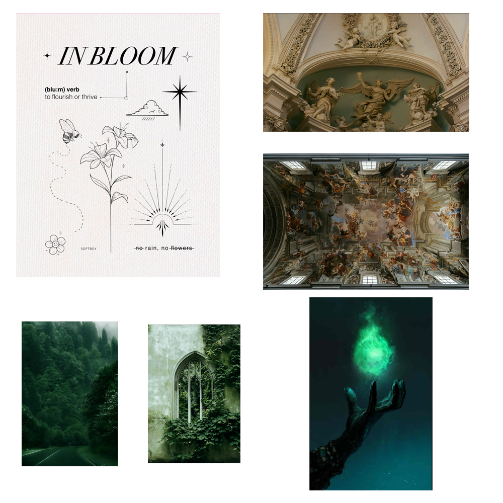 پوستر ژورنالی شماره 20