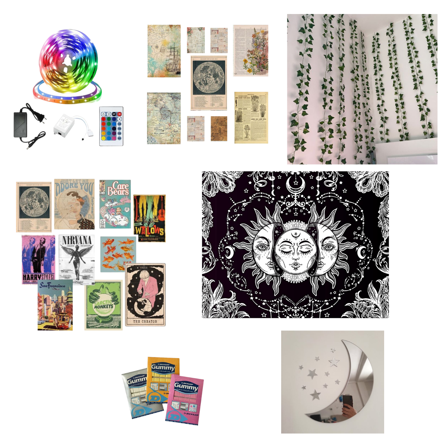 پک  اقتصادی  ژورنالی 2