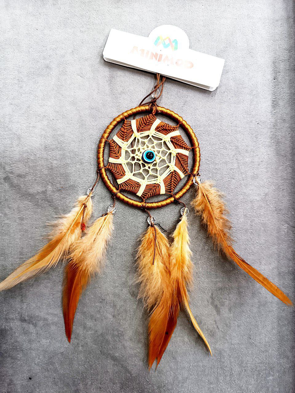 دریم کچر نسکافه ای