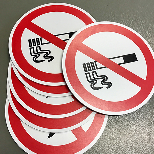 تابلو اتاق با متن دلخواه