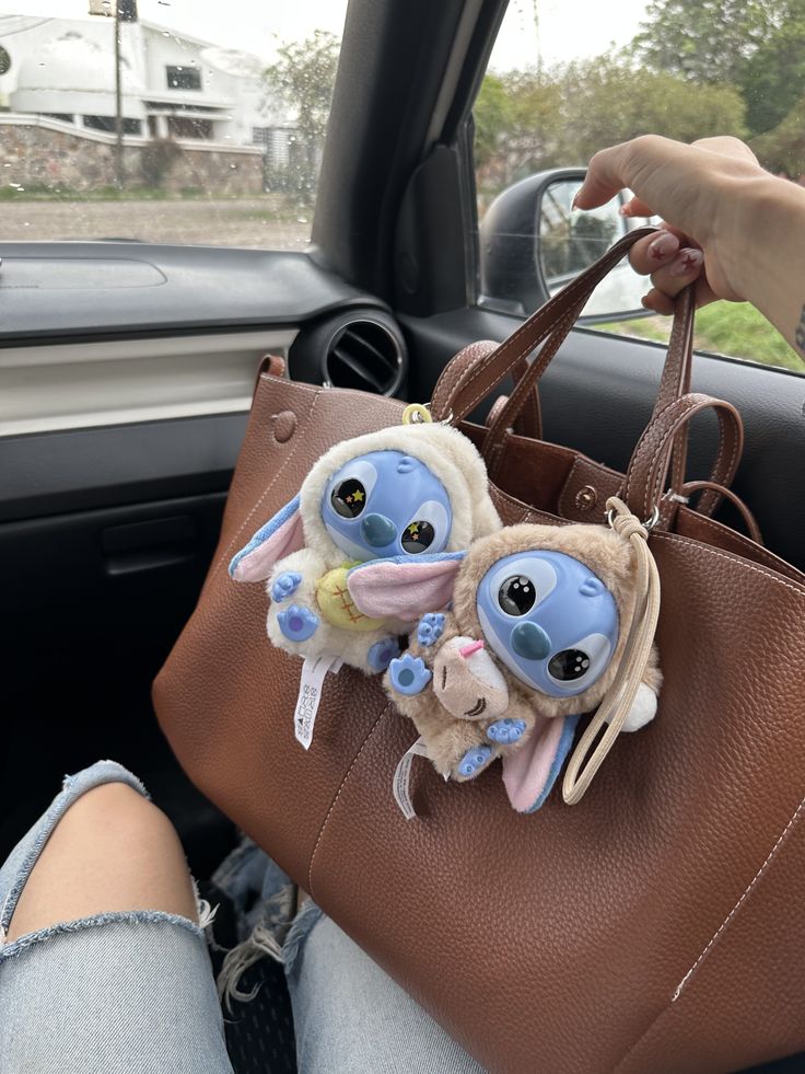 بلایند باکس استیج سوپرایزی