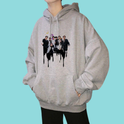 هودی طوسی ملانژ  چاپ دلخواه