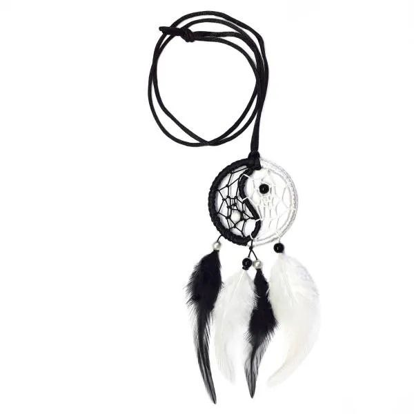 دریم کچر سفید مشکی